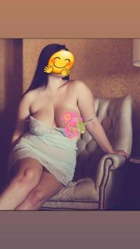 Bahçeşehir Escort Lale İle Fanteziler Sınırsız